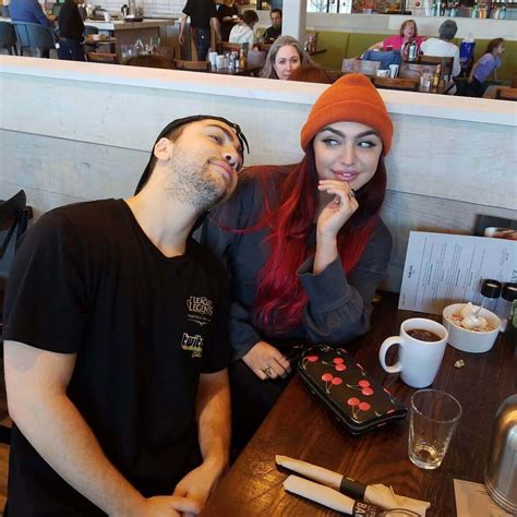 mizkif twitter|mizkif sister twitter.